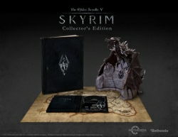 The Elder Scrolls Online era imposible en la actual generación